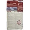 ACANA Adult Large Breed 17 kg
