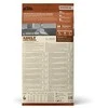 ACANA Adult Large Breed 17 kg