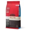 ACANA Classic Raudona 17 kg