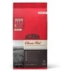 ACANA Classic Raudona 17 kg