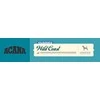 Acana Dog Wild Coast 11,4kg