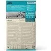 Acana Dog Wild Coast 11,4kg