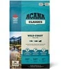 Acana Dog Wild Coast 11,4kg
