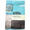 ACANA Classics Wild Coast - sausas šunų maistas - 2kg