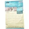 ACANA Classics Wild Coast - sausas šunų maistas - 2kg