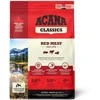 ACANA Dog Classic Red 2kg