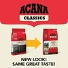 ACANA Dog Classic Red 2kg