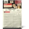 ACANA Dog Classic Red 2kg