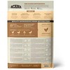 ACANA Homestead Harvest Cat sausas maistas katėms 4,5kg