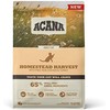 ACANA Homestead Harvest Cat s.m. Katėms 1,8kg