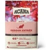 ACANA Indoor Entree Cat sausas maistas katėms 4,5kg