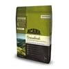 ACANA Dog Grasslands 6kg