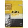 ACANA Dog Puppy Junior 2kg