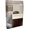 ACANA Dog Light &amp; Fit Dog 6kg