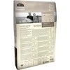 ACANA Dog Light &amp; Fit Dog 6kg
