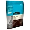 ACANA Pacifica Dog 6kg