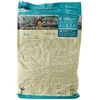 ACANA Pacifica Dog 6kg