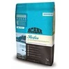 ACANA Pacifica Dog 6kg
