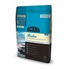 ACANA Pacifica Cat 4,5kg