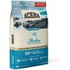 ACANA Pacifica Cat 4,5kg