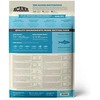 ACANA Pacifica Cat 4,5kg