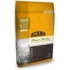 Sausas Šunų Maistas - ACANA Classics Prairie Paukštiena 14,5kg Suaugusiems Su Vištiena
