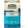 ACANA Pacifica šunims 11,4kg