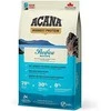 ACANA Pacifica šunims 11,4kg