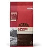 Acana Heritage Sport &amp; Agility 17 kg