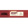 Acana Heritage Sport &amp; Agility 17 kg