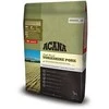 ACANA šuo Jorkšyro kiauliena 11,4kg