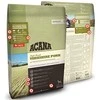 ACANA šuo Jorkšyro kiauliena 11,4kg