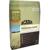 ACANA šuo Jorkšyro kiauliena 11,4kg