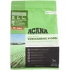 ACANA šuo Jorkšyro kiauliena 2kg