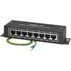 TST VIRŠĮTAMPIŲ RIBOTUVAS AXON-PRO-IP-4POE+