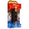 TST DAUGIALIZDIS LAIDO ILGIKLIS ACAR-SMART (6 LIZDAI)