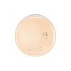 BOURJOIS Paris Loose Powder Powder moterims, 32 g