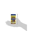 Tetra Cichlid krevečių lazdelės 250 ml