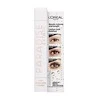 L’Oréal Paris Make-Up Designer Paradise Extatic Primer - Baltas - Blakstienų tušas blakstienų tušas 7,2 ml