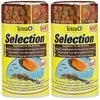 Tetra Selection 250ml/95g