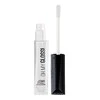 Rimmel London Oh My Gloss! lūpų blizgis. 6,5 ml, spalva - 800 Crystal Clear
