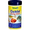 Tetra Silent Shrimp Stiks 250 ml