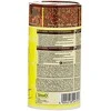 Tetra Selection 250ml/95g