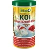 Tetra Pond KOI Color &amp; Growth Sticks 1 L