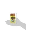 Tetra Selection 250ml/95g
