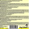 TETRA Cichlid krevečių maistas 250 ml
