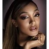 Maybelline MAY ES BURGUNDY BAR PALETTE NU 4 Burgun akių šešėliai Raudona Blizgučiai, Matinis