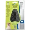 FURminator FUFLUX Dvišalis šepetys - galva