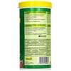 Tetra REPTODELICA SHRIMPS 1l