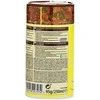 Tetra Selection 250ml/95g